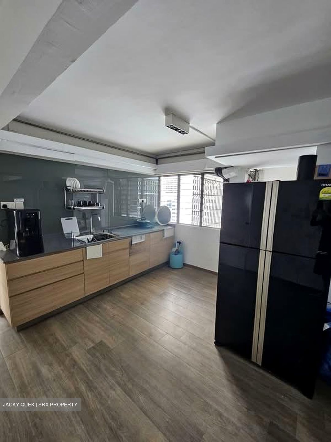 Lucky Plaza (D9), Apartment #600995051